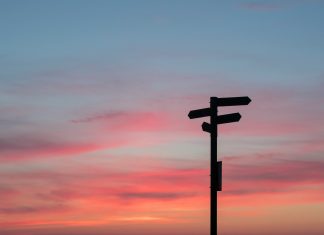 Navigating the future with KYC Portal CLM: Transforming risk management in FinTech Navigating the future with KYC Portal CLM: Transforming risk management in FinTech