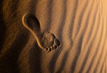 Footprint secures $13m Series A to revolutionise identity verification