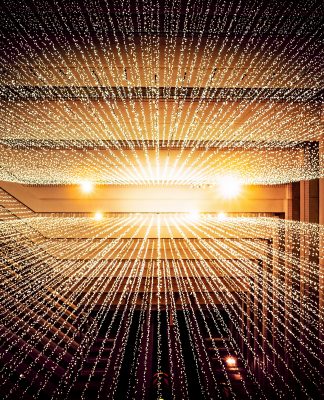 Averlon emerges from stealth with $10M fund to fortify cloud security Averlon