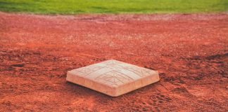 Baselayer raises $6.5m seed round to redefine business risk with AI risk engine Baselayer, a B2B platform utilising proprietary Graph AI technology, has officially emerged from stealth mode, securing a $6.5m seed round.