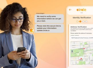 Ushur unveils AI-powered self-service solution for financial institutions Ushur unveils AI-powered self-service solution for financial institutions