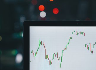 Wolters Kluwer unveils new Regulatory Violations Intelligence Index