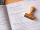 The tenfold benefits of FCA authorisation for financial entities