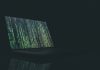 Akamai strengthens cybersecurity arsenal through Noname acquisition Noname