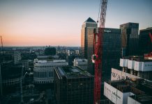 J.P. Morgan Securities fined $200m by CFTC for surveillance failures J.P