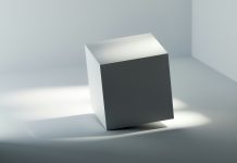 CUBE bolsters reach with Thomson Reuters Regulatory Intelligence acquisition CUBE