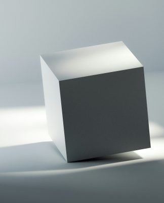 CUBE bolsters reach with Thomson Reuters Regulatory Intelligence acquisition CUBE