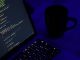 The intersection of KYB and AML: A guide to business identity verification The intersection of KYB and AML: A guide to business identity verification