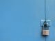 Cybersecurity firm StepSecurity lands $3m to safeguard CI/CD environments Cybersecurity firm StepSecurity lands $3m to safeguard CI/CD environments