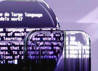 How will risk management practices evolve in the Gen AI era?