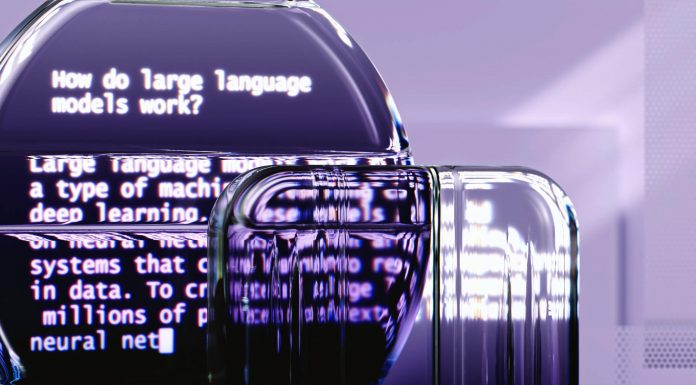 How will risk management practices evolve in the Gen AI era?