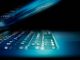 IoT cybersecurity firm Qomodo raises $1.6m to tackle cyber threats IoT cybersecurity firm Qomodo raises $1.6m to tackle cyber threats