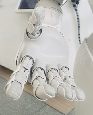 Signicat report reveals growing threat of AI-driven identity fraud AI-driven identity fraud