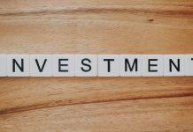 Machine identity startup Token Security raises $7m in seed round