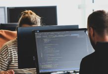 TXOne Networks bolsters industrial cybersecurity with $51M Series B extension