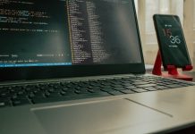 Palo Alto Networks and IBM forge security alliance to tackle cyber threats