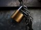 Anetac emerges from stealth, raises $16m to revolutionise enterprise security Anetac emerges from stealth, raises $16m to revolutionise enterprise security