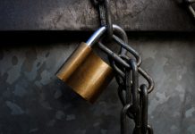 Bleach Cyber secures $2m pre-seed investment for startup cybersecurity solutions Bleach Cyber secures $2m pre-seed investment for startup cybersecurity solutions