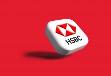 FCA fines HSBC £6.2m over customer treatment failures FCA
