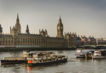 Labour proposes crackdown on UK’s financial crime epidemic financial crime