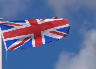 UK’s FinTech solutions cut fraud rates, inspiring global strategies