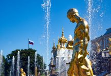 What you need to know about EU regulations on Russian fund transfers