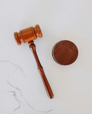 FCA charges reality TV stars over ‘Finfluencer’ campaign FCA