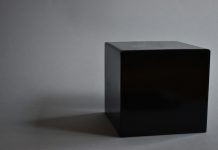 CUBE bolsters regulatory expertise through Reg-Room acquisition CUBE
