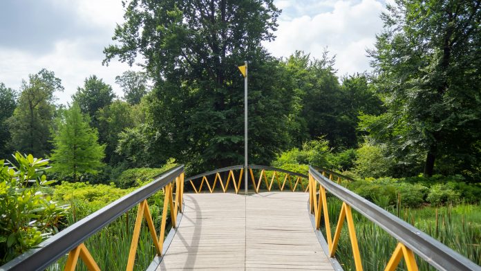 How to choose the right compliance software for your business needs How to choose the right compliance software for your business needs