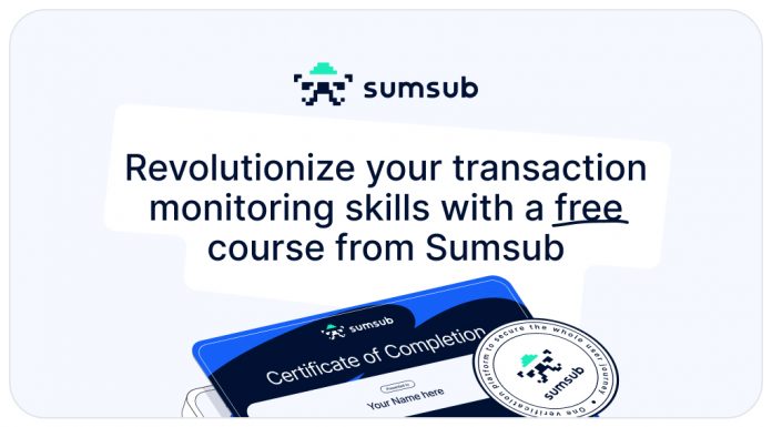 1024x567 (safe area 776x400) Sumsub