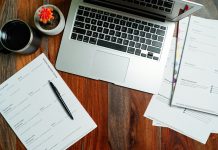 TNFD and EFRAG achieve major strides in standardising sustainability disclosures EFRAG