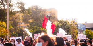 NPCI joins forces with Peru Central Bank to launch UPI-based payments system