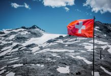 Switzerland embraces self-regulation over greenwashing in finance Switzerland