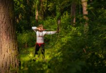 Cybersecurity firm Huntress secures $150m funding led by Kleiner Perkins Cybersecurity firm Huntress secures $150m funding led by Kleiner Perkins