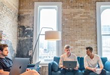 The real cost of building KYC systems in-house versus outsourcing KYC