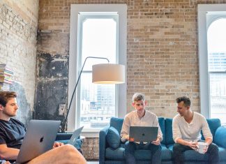 The real cost of building KYC systems in-house versus outsourcing KYC