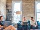 The real cost of building KYC systems in-house versus outsourcing KYC