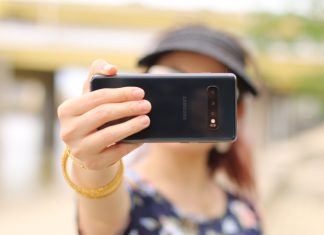 authID secures $11m in funding to bolster biometric security solutions authID secures $11m in funding to bolster biometric security solutions