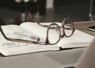 Daisy highlights rising network security threats in financial sector