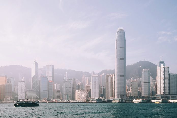 dan-freeman-ckxoFlEtlUc-unsplash Hong Kong