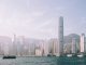 Hong Kong Monetary Authority considers mandatory green rules for banks Hong Kong