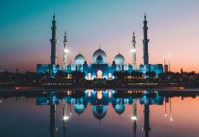 ADIB implements AI technology from Silent Eight for financial crime screening Silent Eight