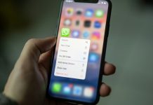 Financial firms grapple with WhatsApp compliance amid regulatory pressures compliance
