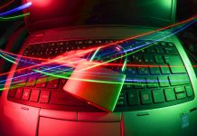 AXIS Capital unveils Incident Commander for enhanced cyber risk management AXIS