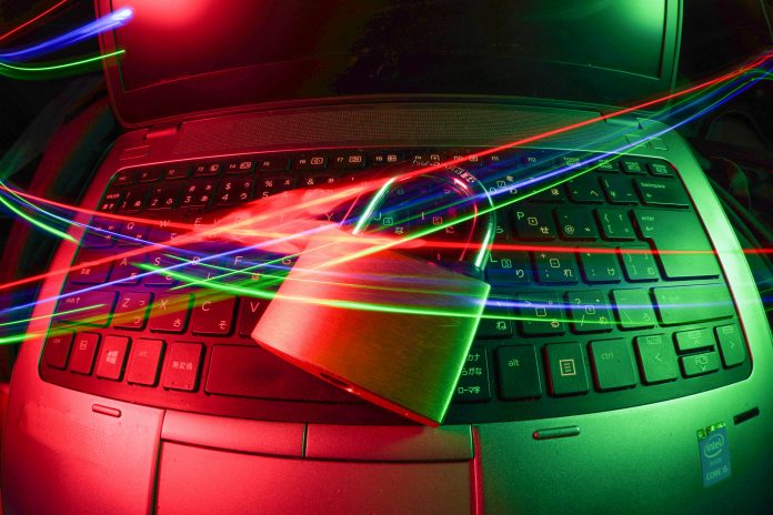 flyd-jKKhgGKqmok-unsplash AXIS