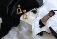 How luxury goods are exploited in money laundering schemes luxury goods