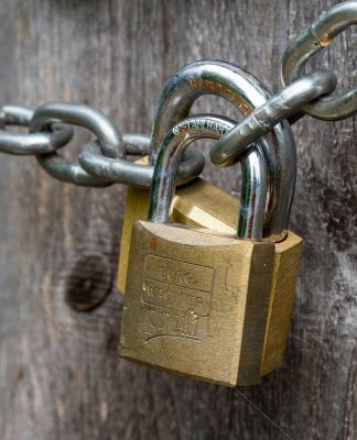 Navigating sanctions screening challenges in the FinTech landscape sanctions