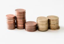 Euro Banking Association unveils guidance on embedded finance opportunities