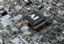 Norm Ai secures $27m Series A to revolutionise RegTech with AI Norm Ai secures $27m Series A to revolutionise RegTech with AI