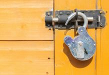 Safeguarding financial integrity through advanced AML compliance strategies KYC
